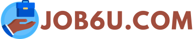 Job6u.com